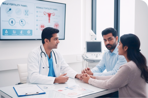 Service 19 illustration