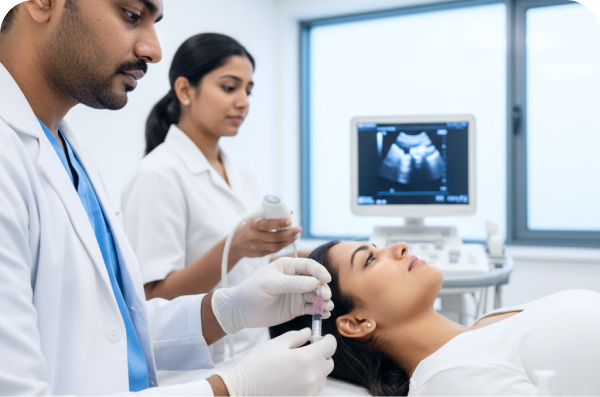 Service 20 illustration