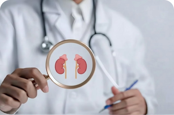 Service 16 illustration