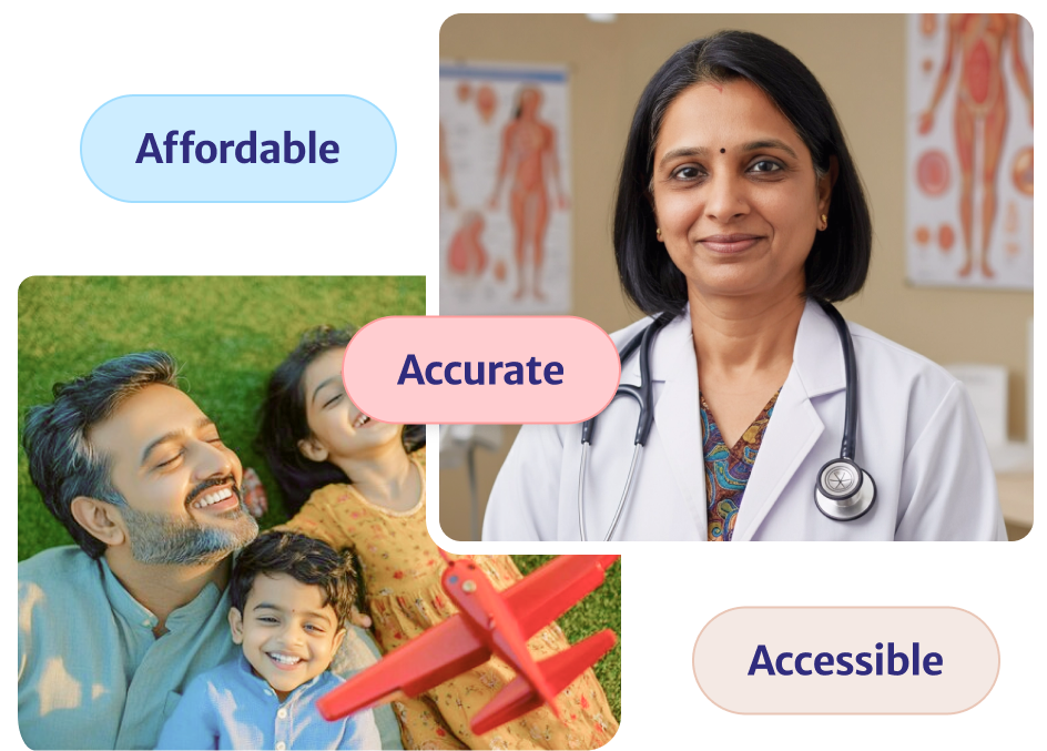 Product specification image