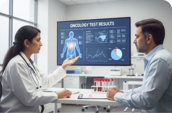 Service 15 illustration