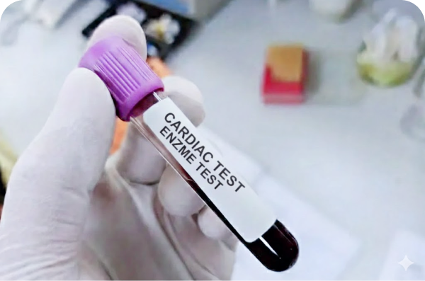 Service 31 illustration