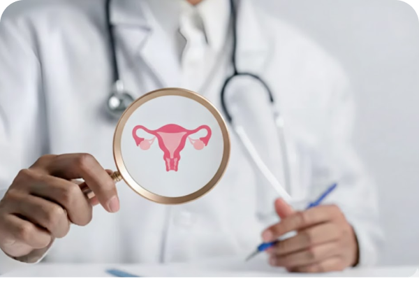 Service 41 illustration