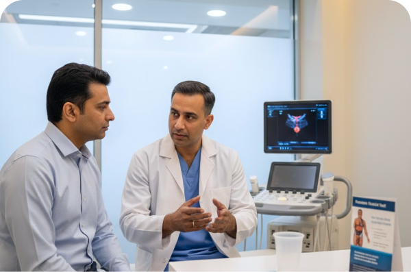 Service 39 illustration