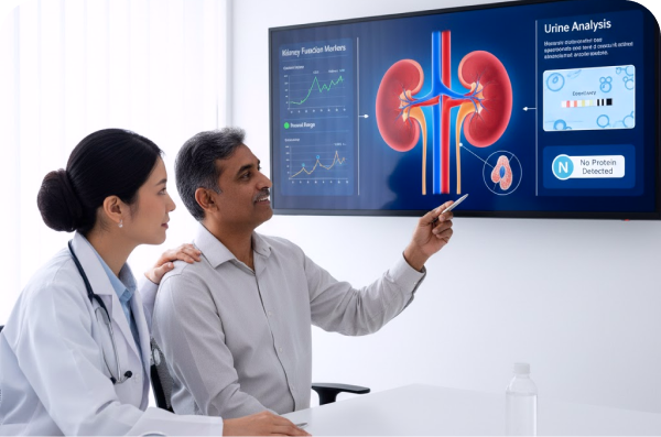 Service 27 illustration