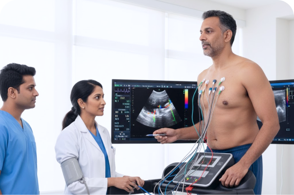 Service 1 illustration