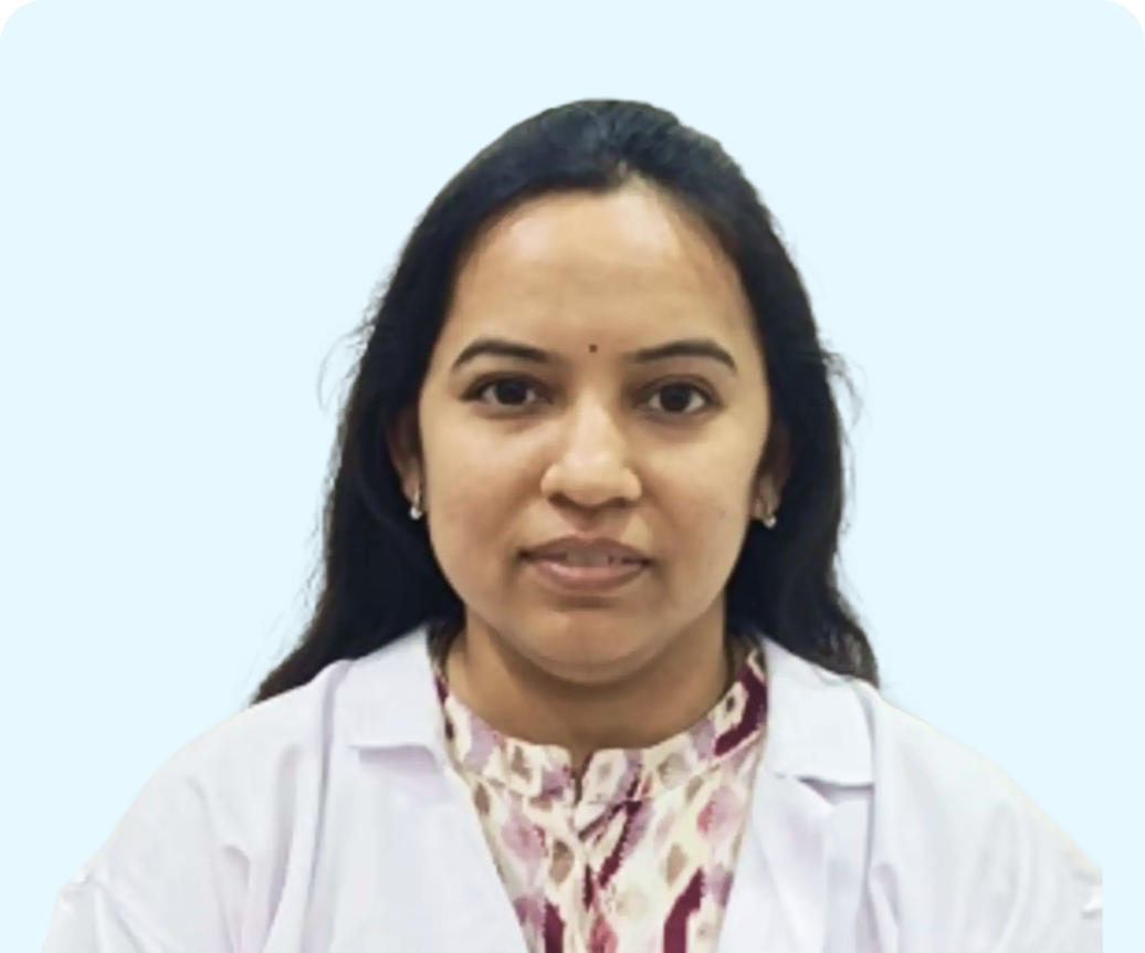 Service 5 illustration