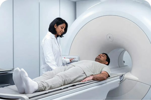 Service 11 illustration