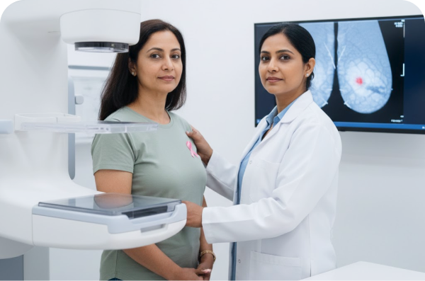 Service 11 illustration