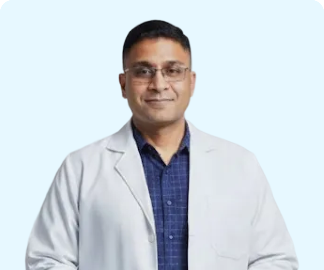 Service 12 illustration