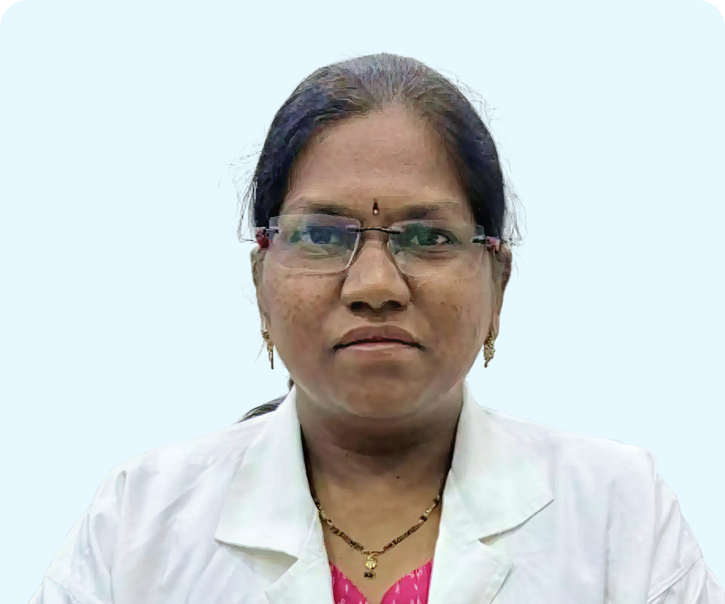 Service 6 illustration