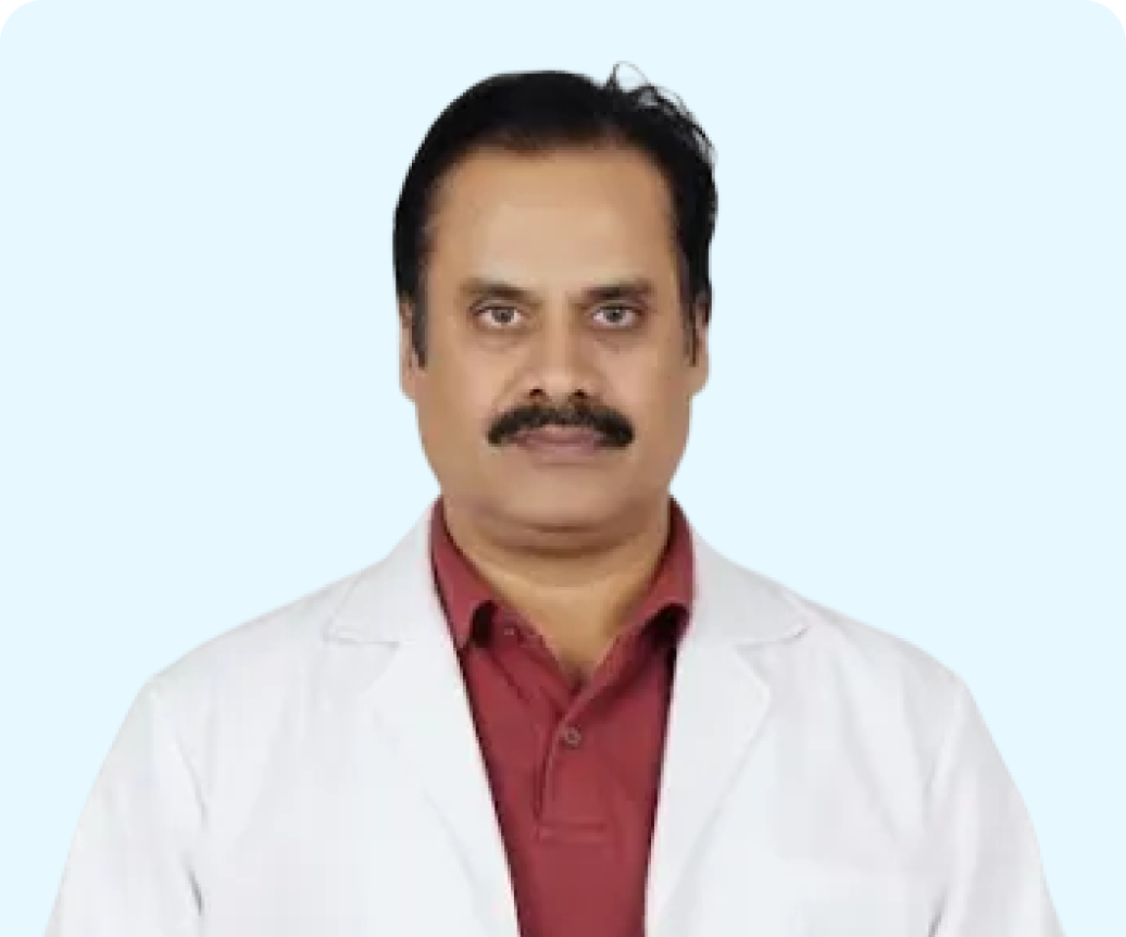 Service 11 illustration