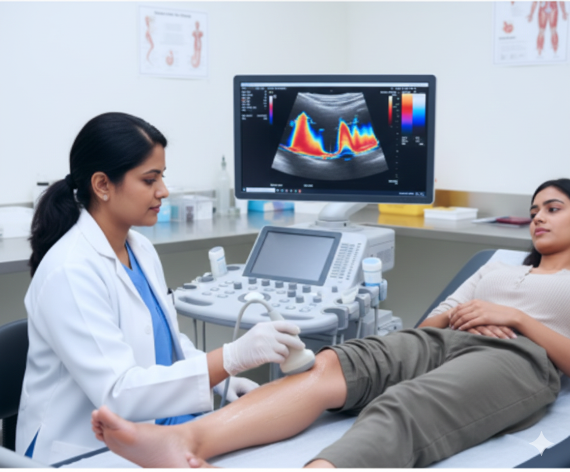 Service 10 illustration