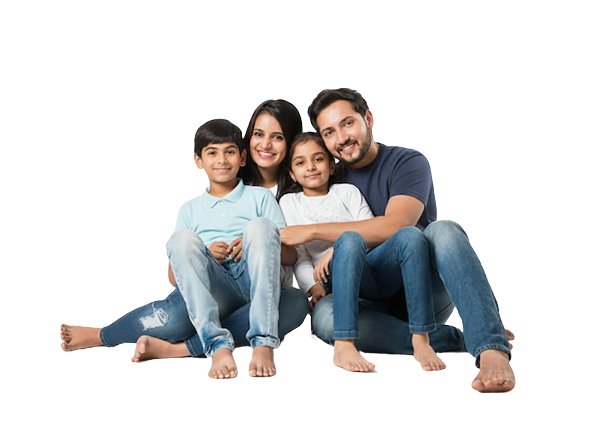 Family Picture