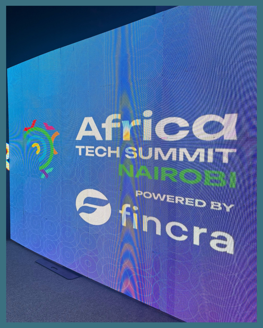 Service 1 illustration