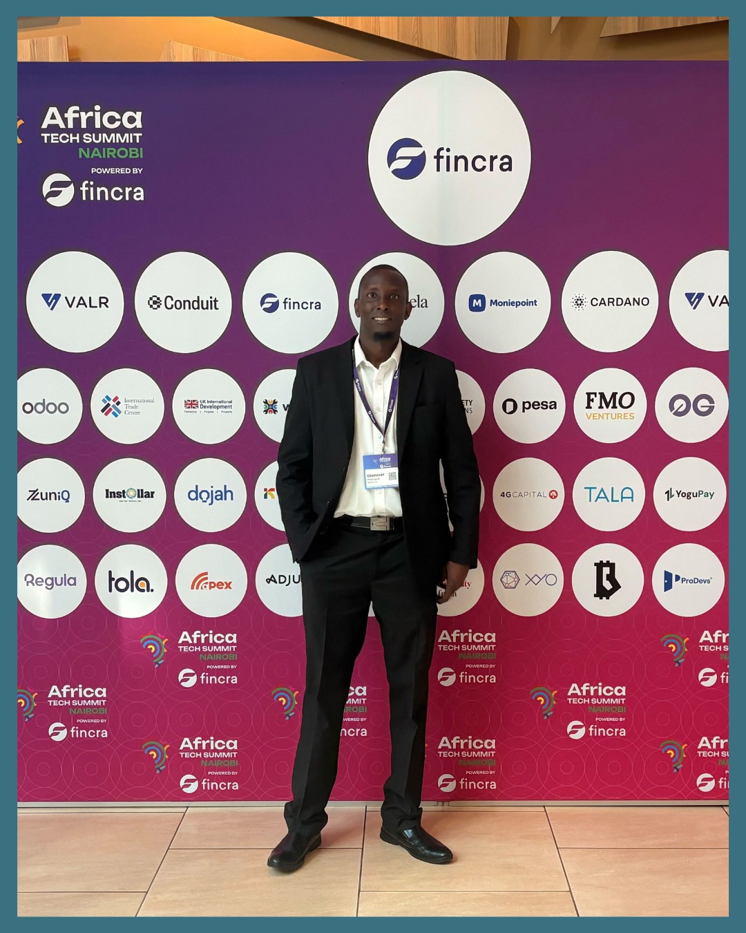 Service 2 illustration