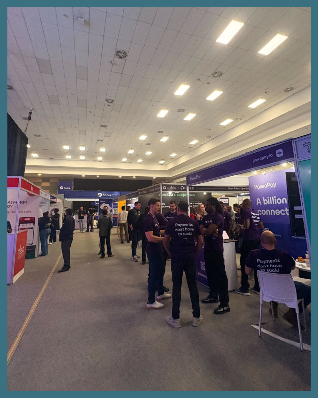 Service 5 illustration