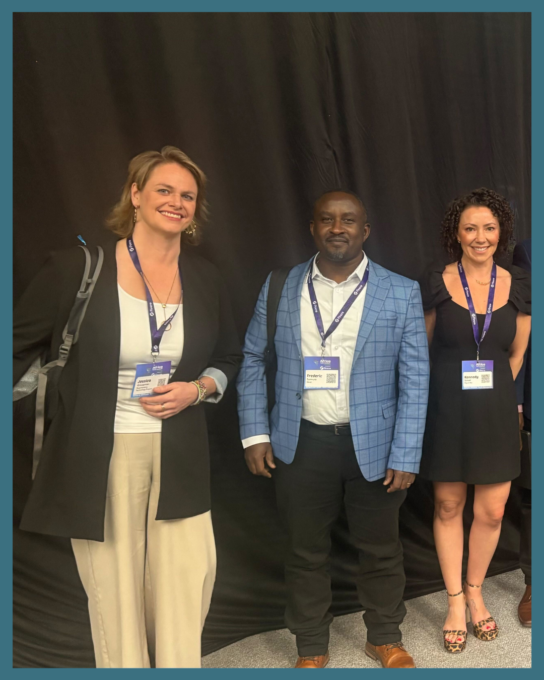 Service 4 illustration