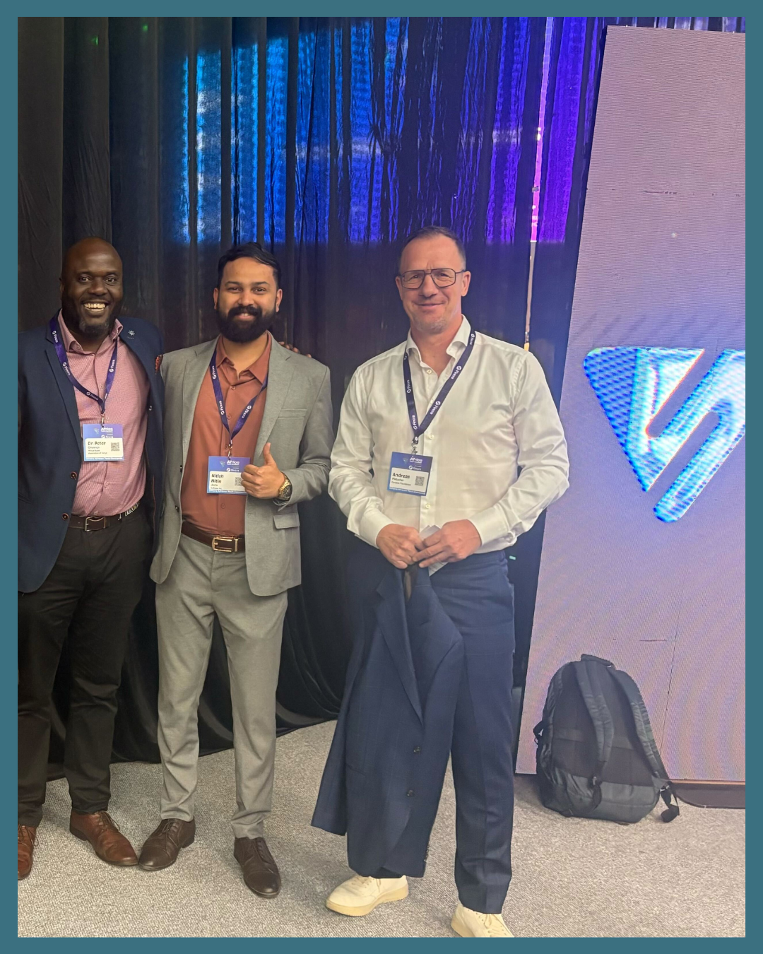 Service 6 illustration