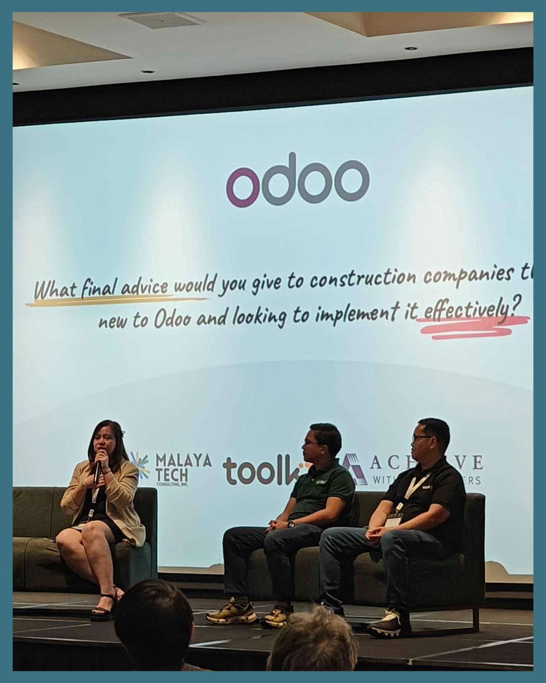 Service 1 illustration