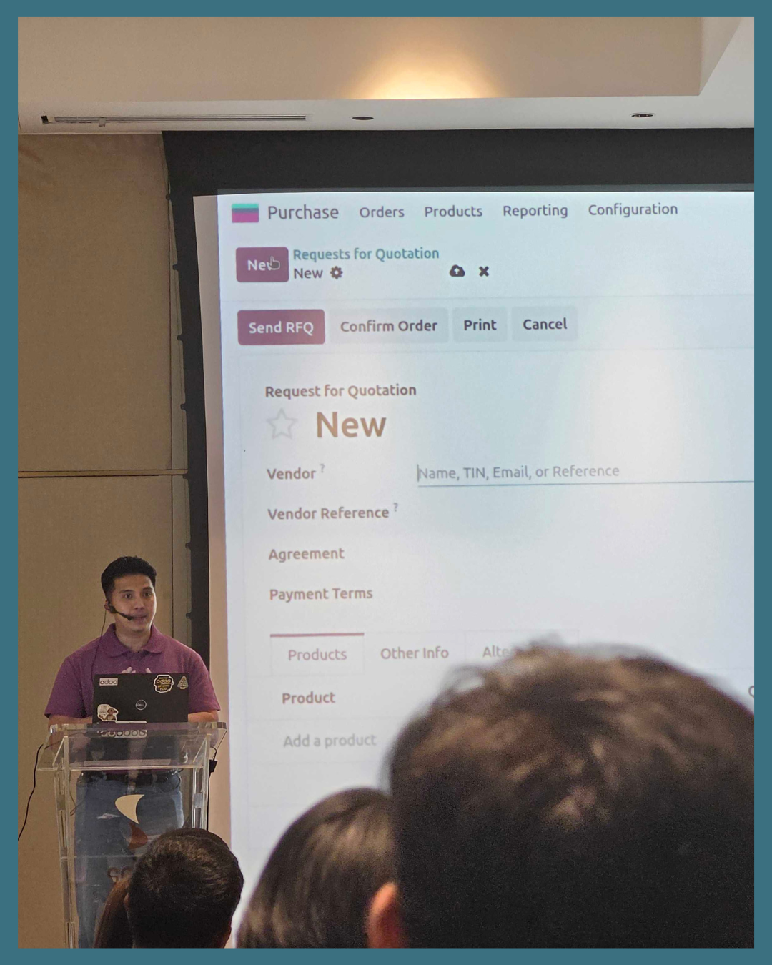 Service 3 illustration