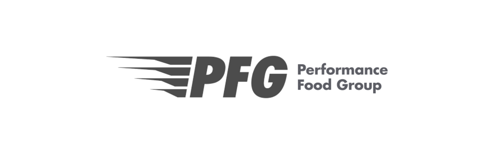 PFG Logo