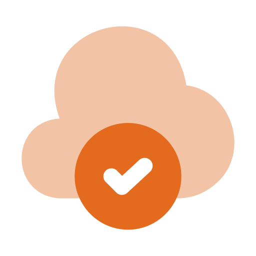 Service 1 illustration