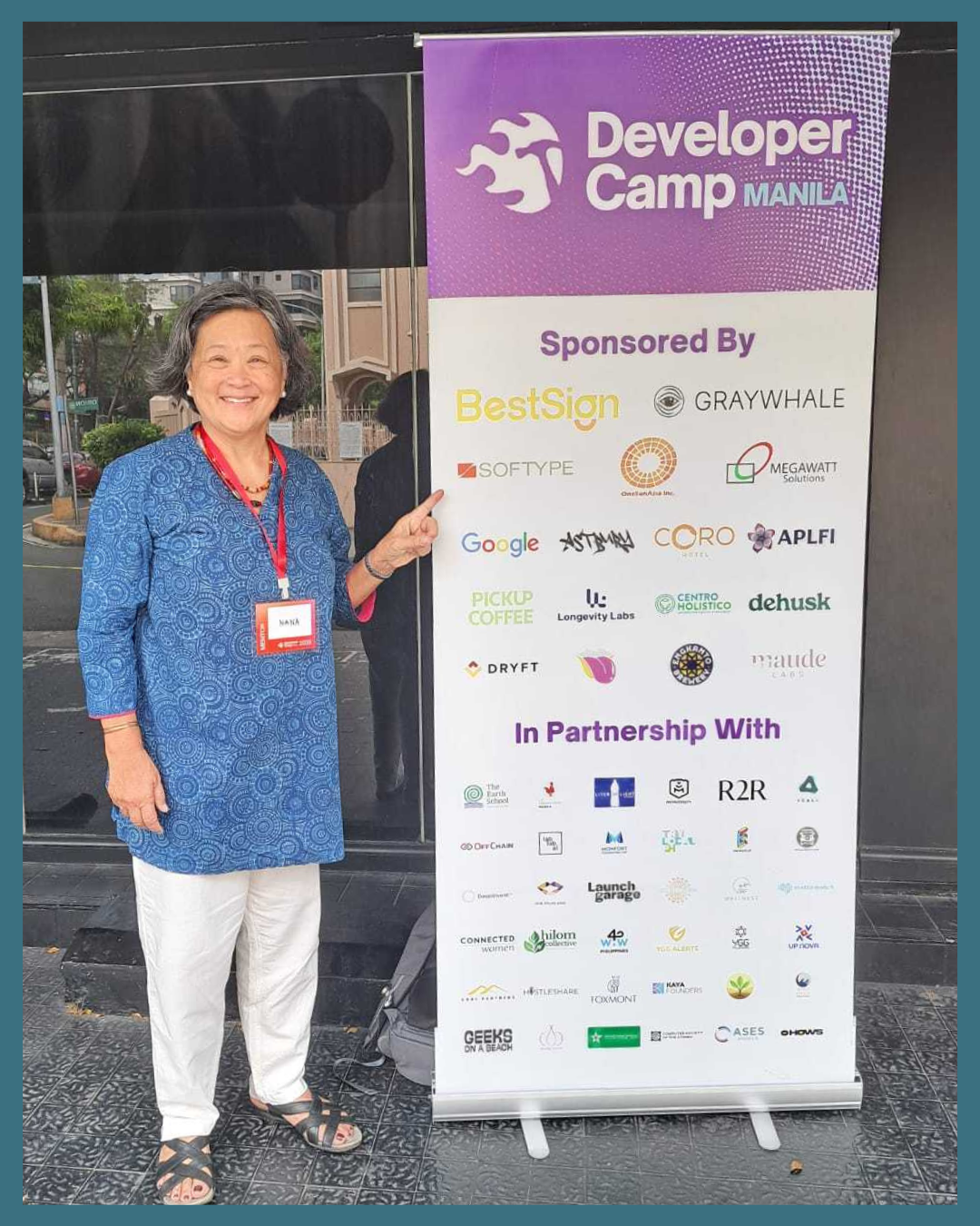 Service 1 illustration