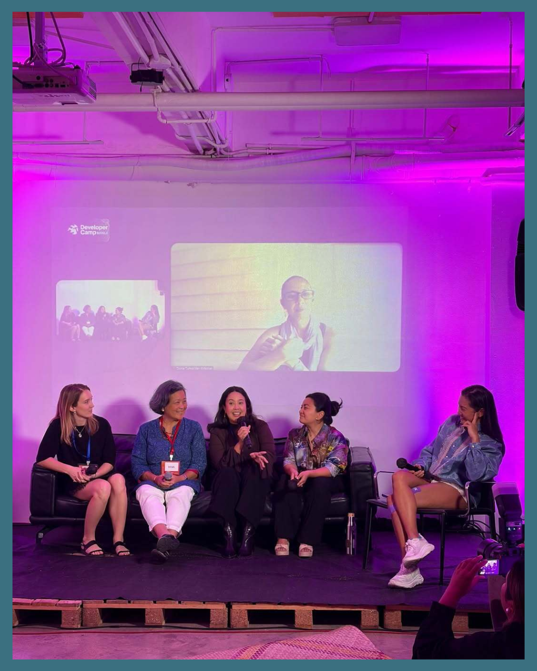 Service 2 illustration