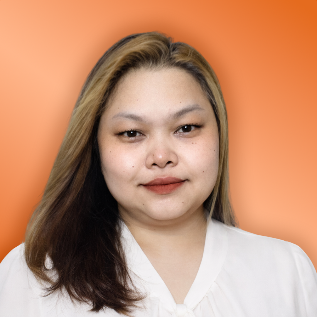Team member photo