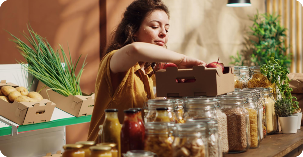 Service 2 illustration