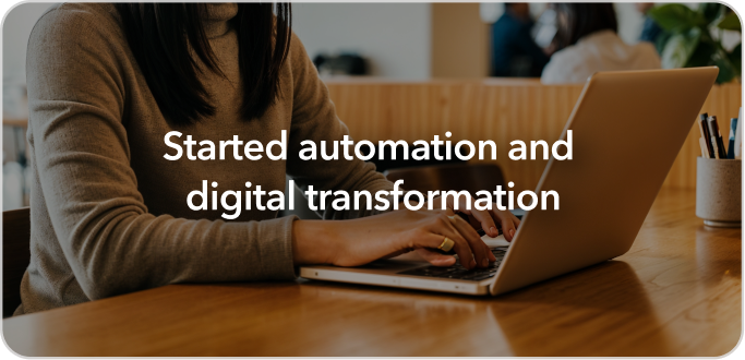 Celebrating 25 Years of Innovation