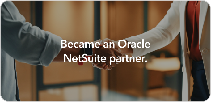 First International Office in India