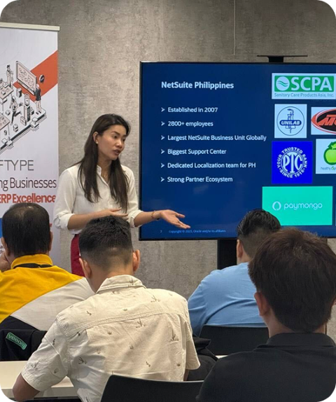 Service 2 illustration