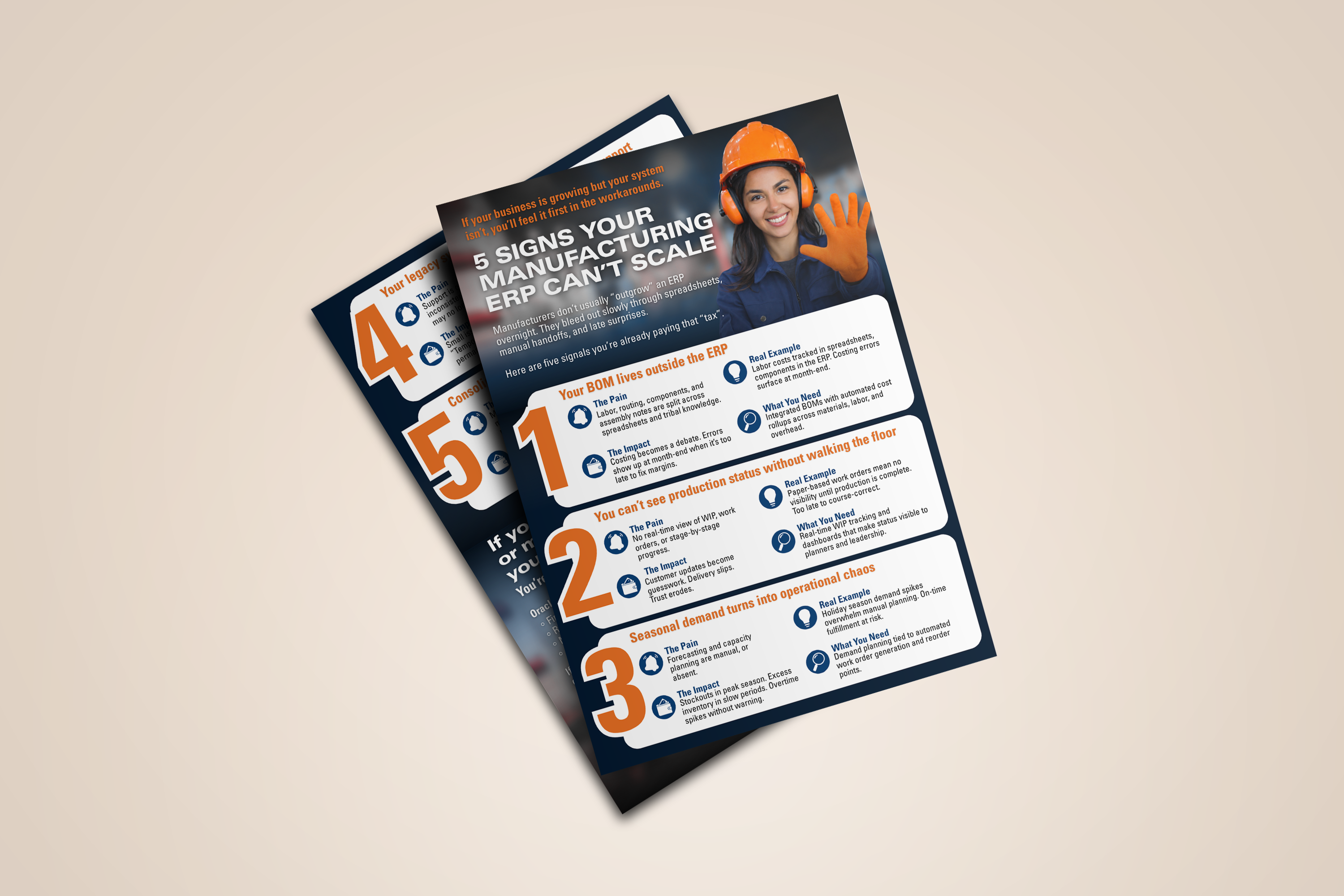 Service 4 illustration