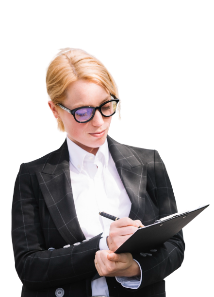 Hero Image Service Companies