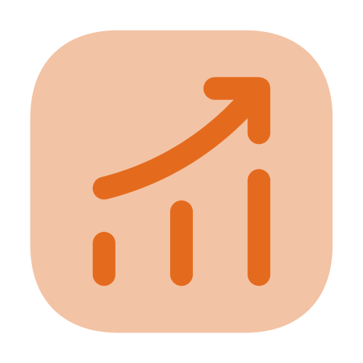 Service 4 illustration