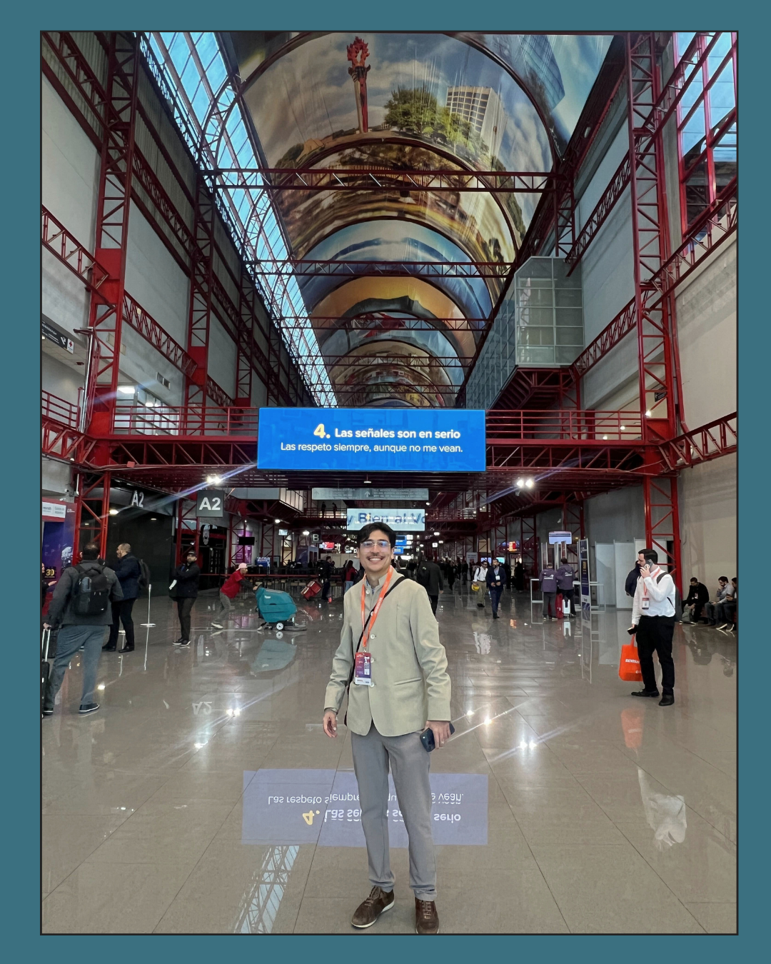 Service 3 illustration