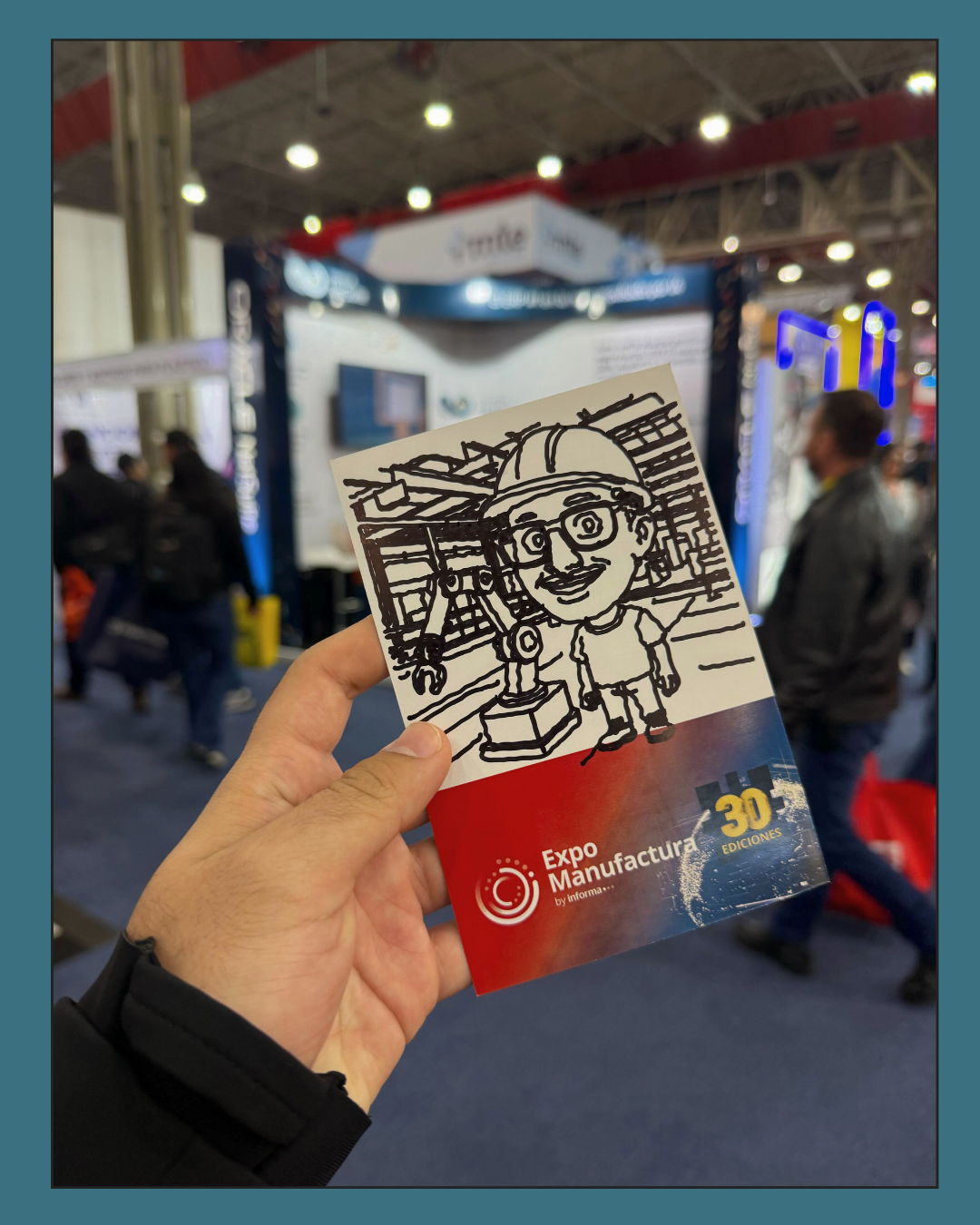 Service 2 illustration