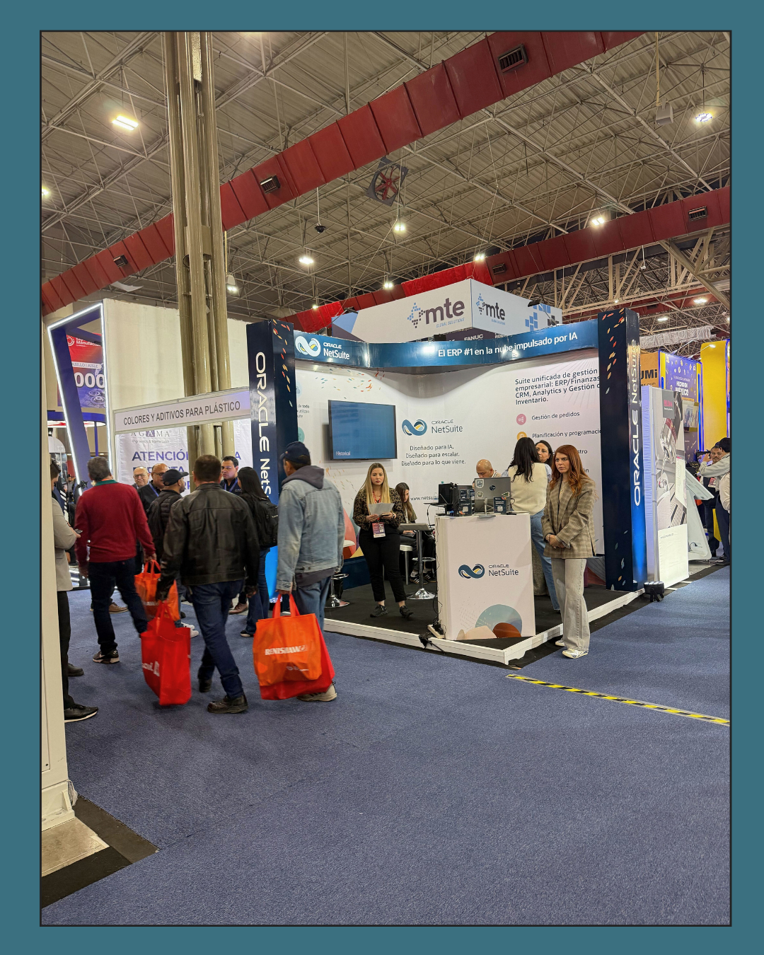 Service 11 illustration