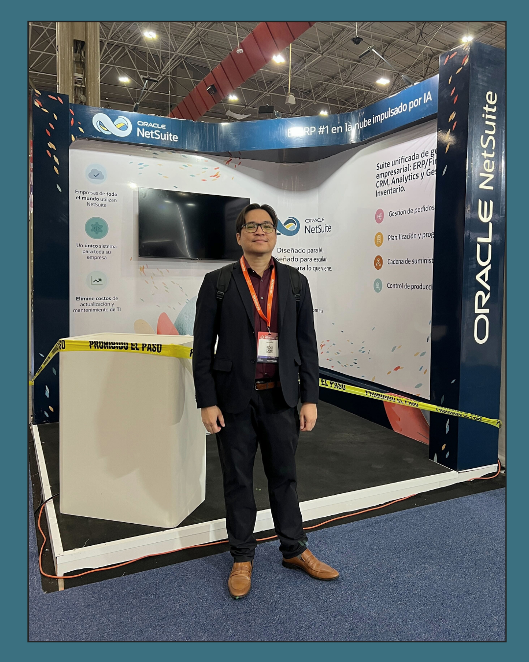 Service 5 illustration