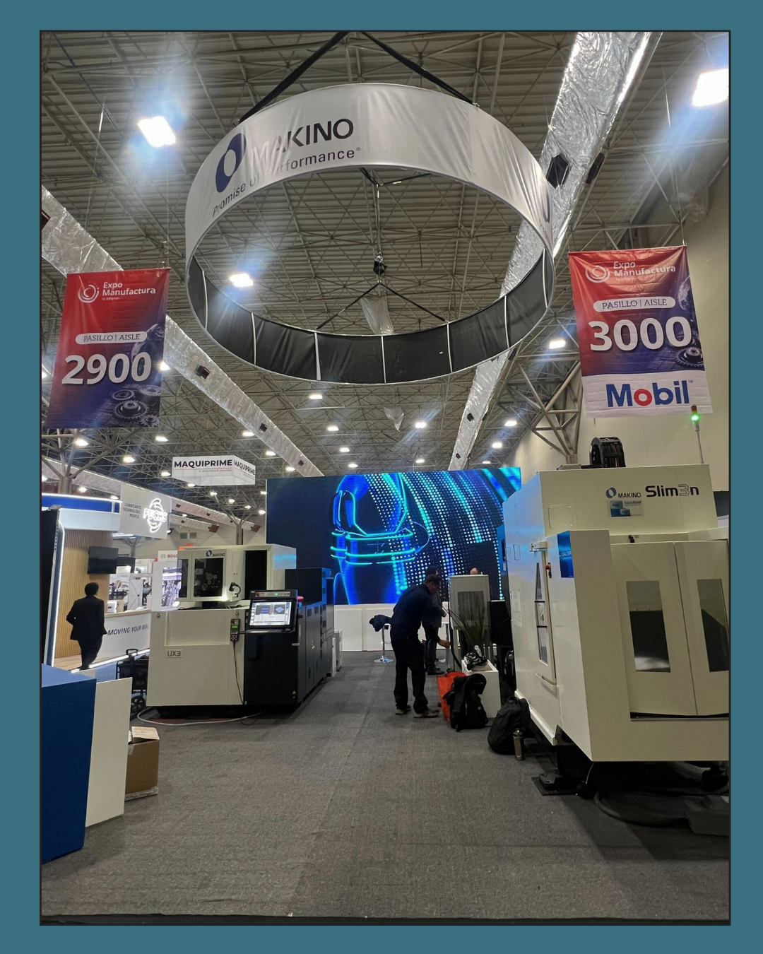 Service 12 illustration