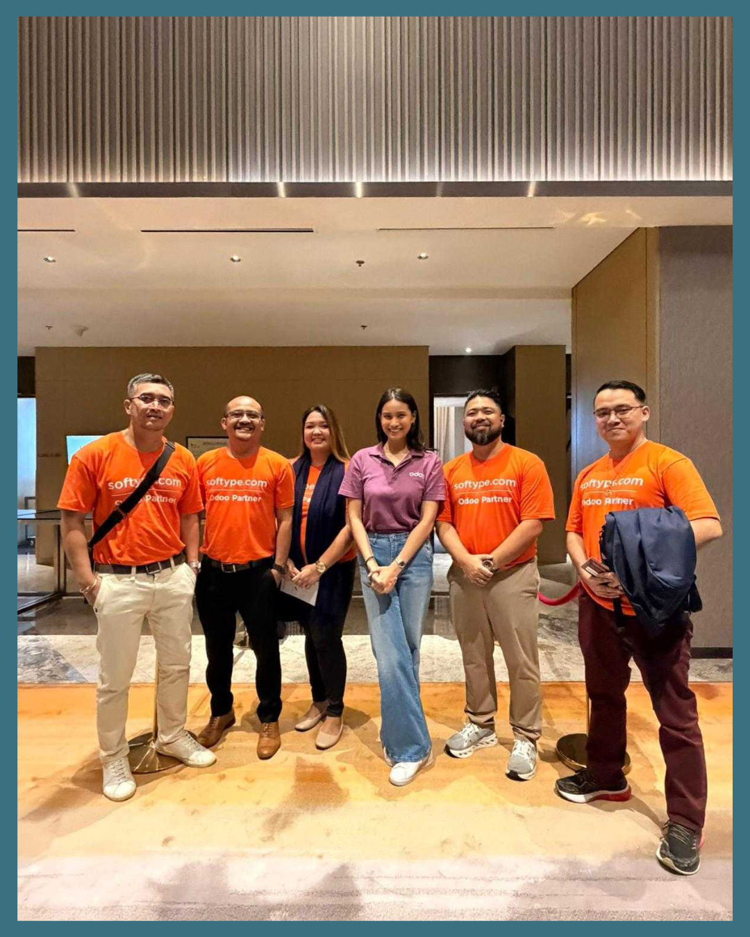 Service 2 illustration