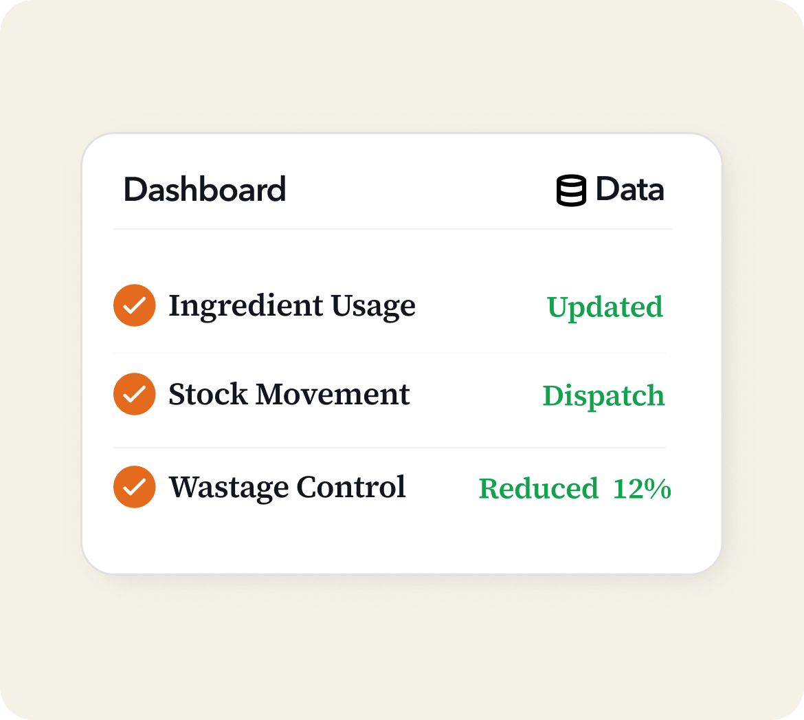 Service 1 illustration