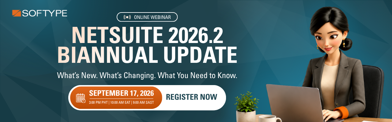 Event cover image