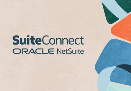 Africa Tech Summit Poste