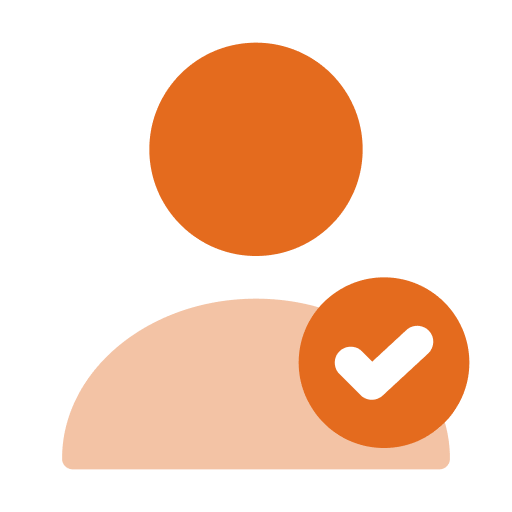 Service 3 illustration