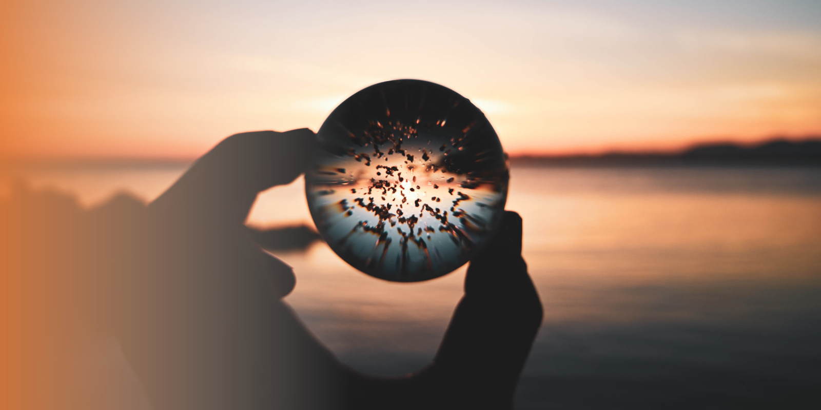 Blog Cover