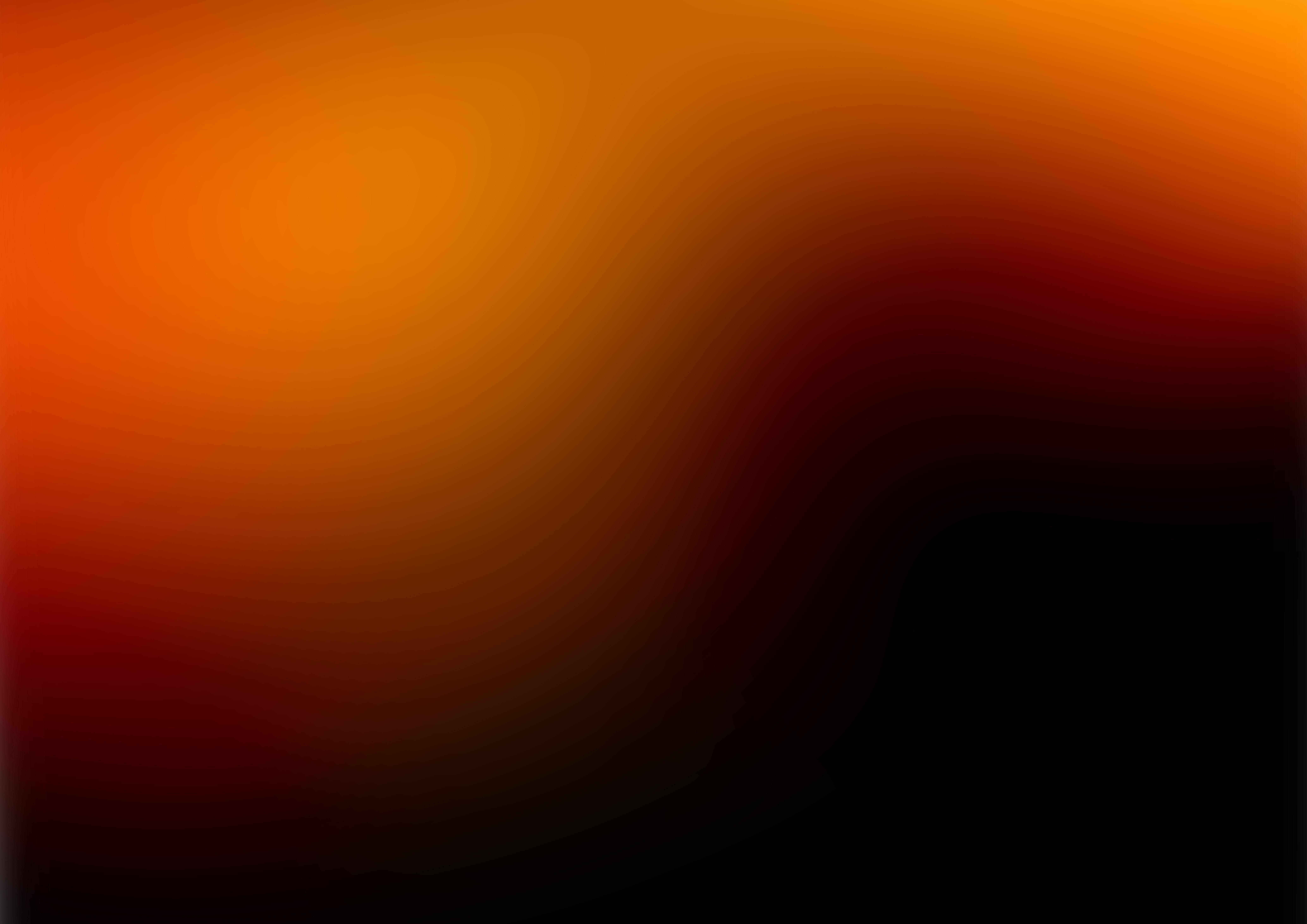 Softype Website Pages Thumbnail CREBA