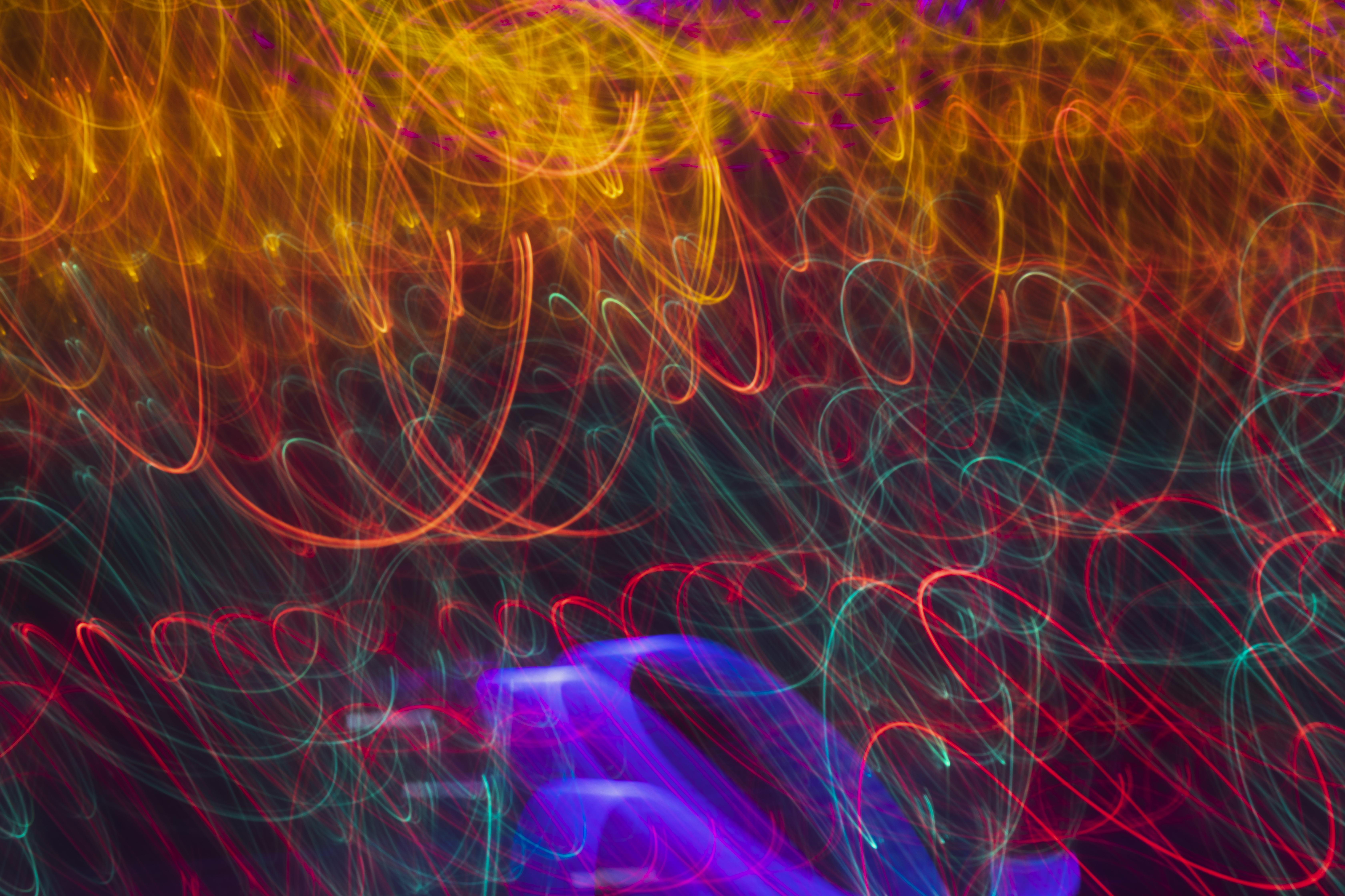 Service 1 illustration